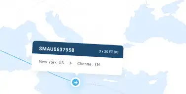 Real-Time Tracking